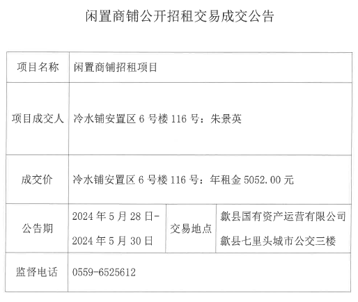 2024.5.28冷水鋪安置區6號樓116號.jpg