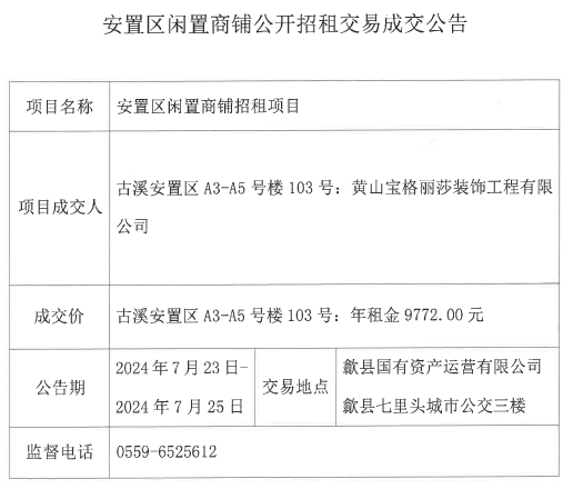 2024.7.23古溪安置區A3-A5號樓103號.jpg