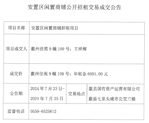 2024.7.23歙州佳苑9幢109號.jpg