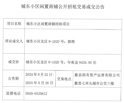 2024.8.22城東小區北區9-1020號.jpg