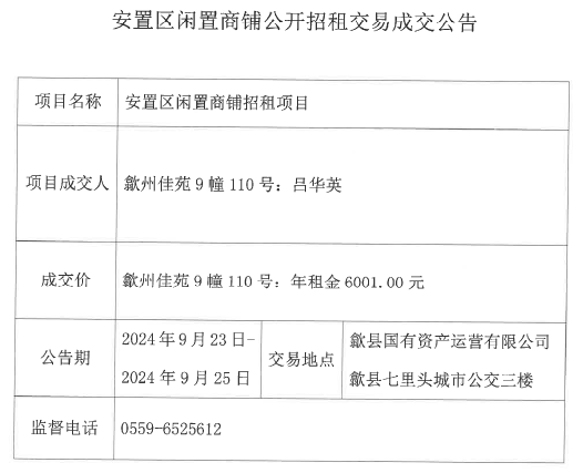 2024.9.23歙州佳苑9-110號.jpg