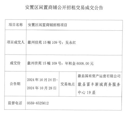 2024.10.24歙州佳苑15棟109號(hào).jpg